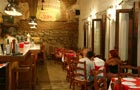 La Dolce Italian Restaurant